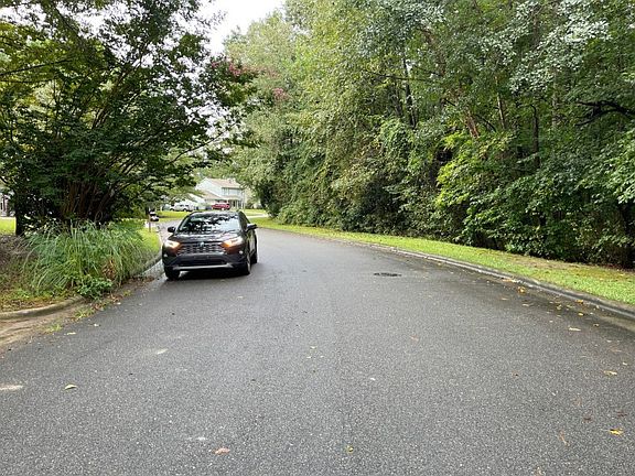4th image of 1528 Balfour Downs Cir
