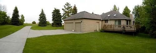 2nd image of 27925 Summit Dr