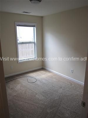 1st image of 3177 Creston Park Ct