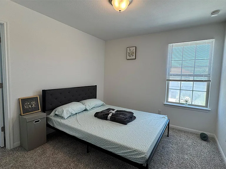 6915 Tiznow Ln — Photo 17