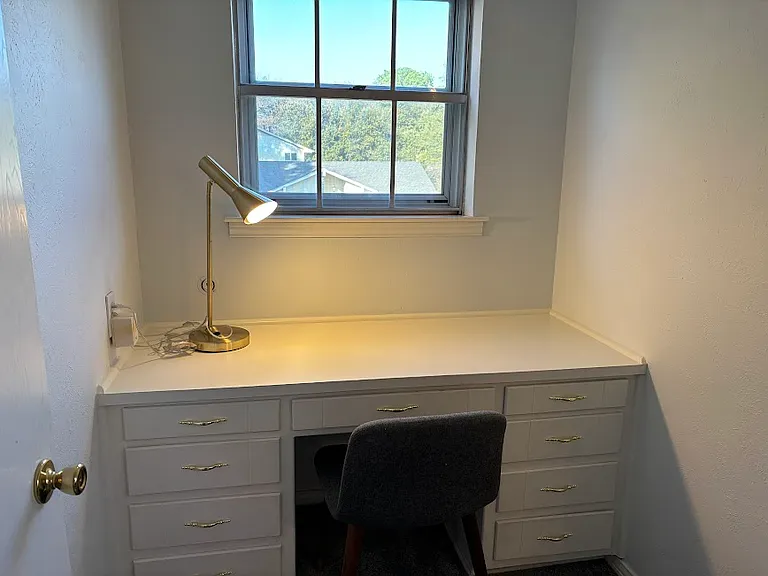 108 W Lilly Ln — Photo 36