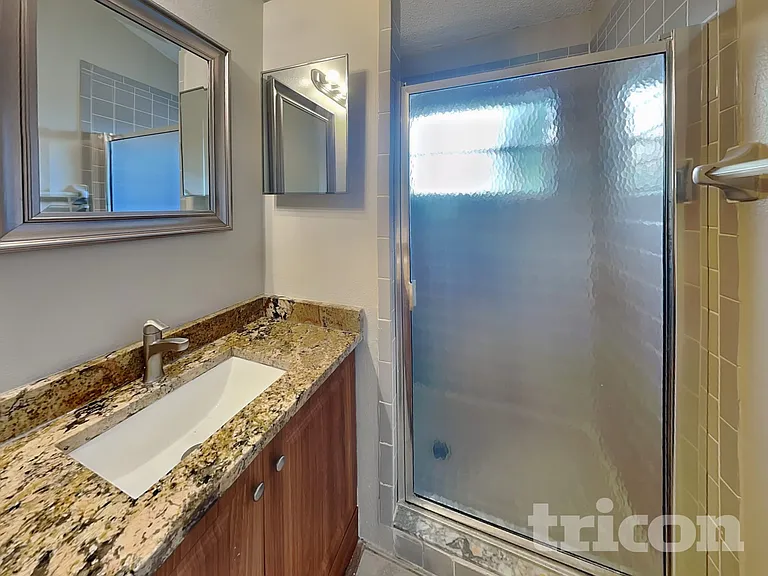 1488 Country Mansion Ct — Photo 10