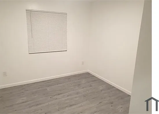 3 bed, $3,295 — Photo 4