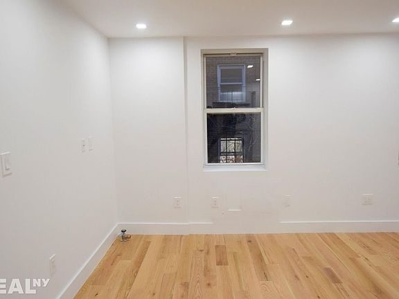 5th image of 186 Avenue A APT 2A
