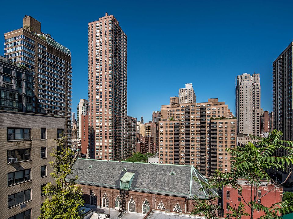 1st image of 420 E 80th St APT 4B