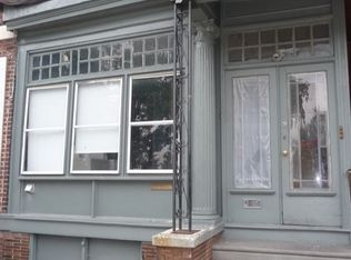 4024 Parkside Ave #3, Philadelphia, PA 19104