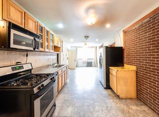 31 Luquer St APT 1, Brooklyn, NY 11231