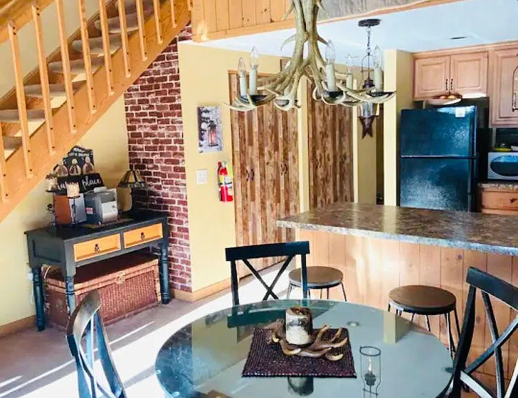 17 Snowtree Ledges Ln — Photo 5