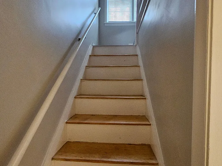 3713 Gratiot Ave — Photo 19