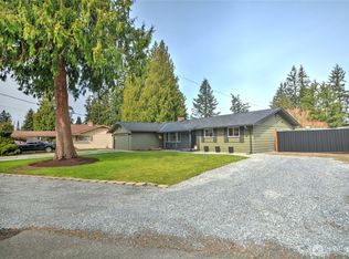 4505 104th Pl NE, Marysville, WA