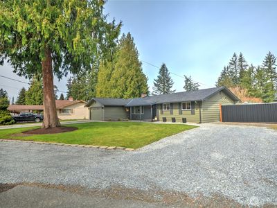 4505 104th Place NE, Marysville, WA, 98271