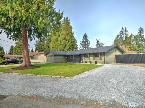 4505 104th Place NE, Marysville, WA 98270