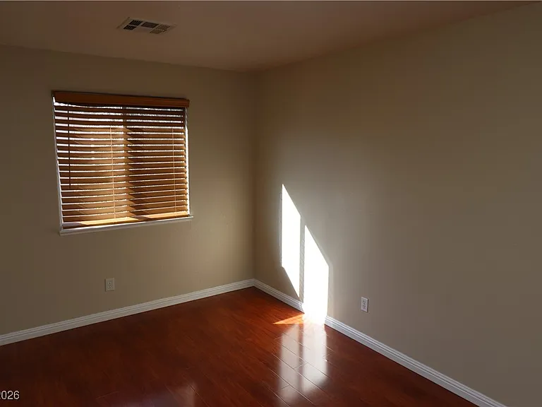 741 Spotted Eagle St — Photo 22