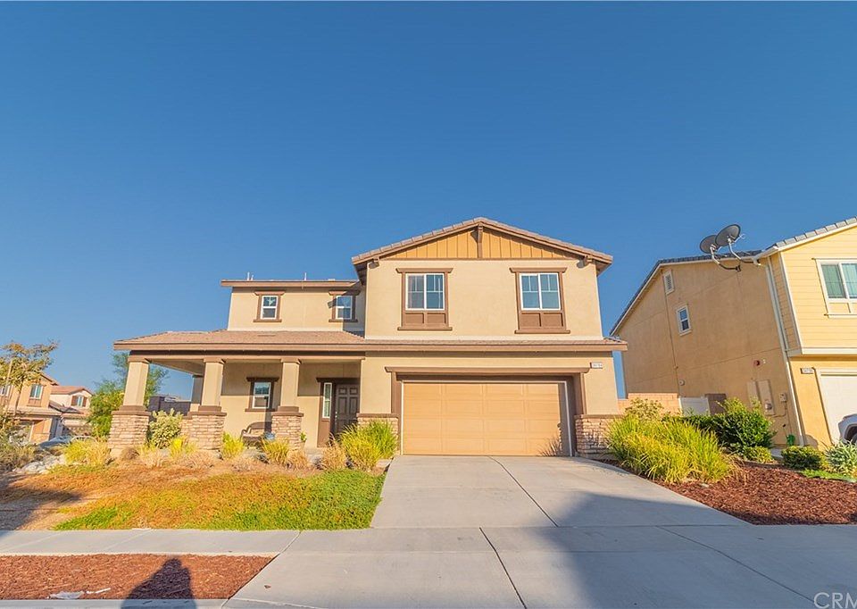 1st image of 34784 Oakwood Ln