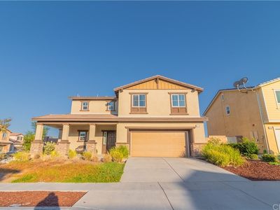 34784 Oakwood Ln, Murrieta, CA, 92563