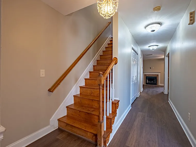 5814 Battery Dr #57 — Photo 3