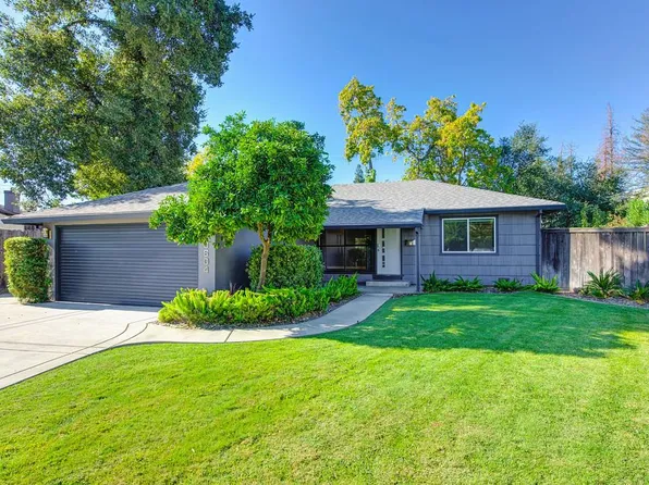 3604 Sean Dr, Sacramento, CA 95821