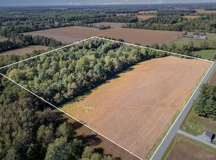 22 Martin Alexander Rd, Sardinia, OH 45171