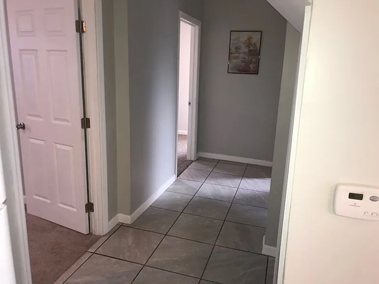 510 W 5th St — Photo 3