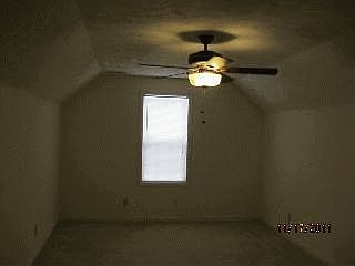 2nd image of 345 Abbottswood Dr
