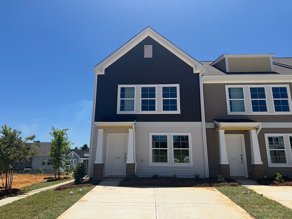 1st image of 3078 Harborview Dr