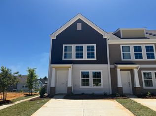 3078 Harborview Dr, Columbia, SC 29229