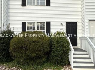 203 Jefferson Ridge Rd, Forest, VA 24551