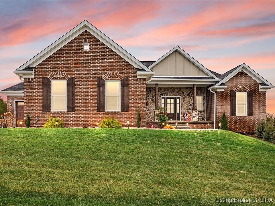 1st image of 8035 Legacy Springs Boulevard