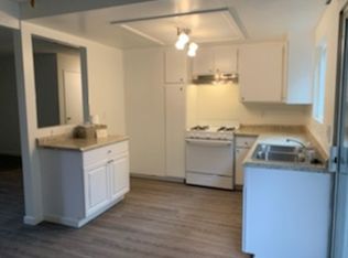 Brookhurst Way Apartments (Franciscan Garden Apartments), Garden Grove, CA 92841