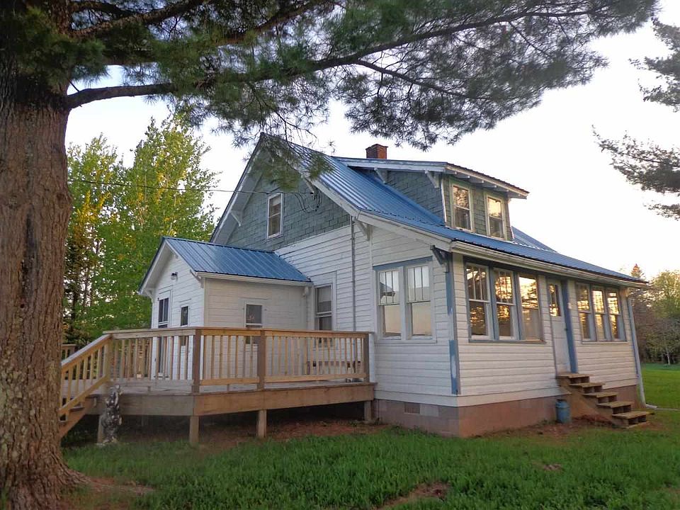 1st image of 7427 Evergreen Dr