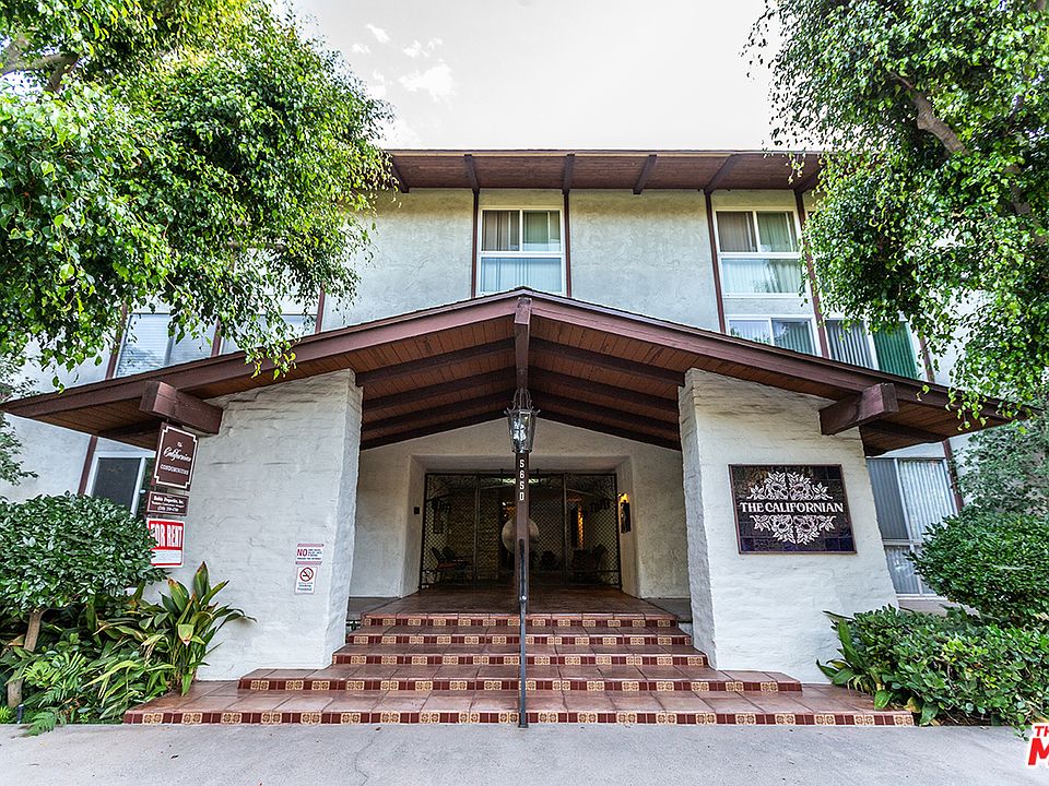 1st image of 5650 Sumner Way Unit 301