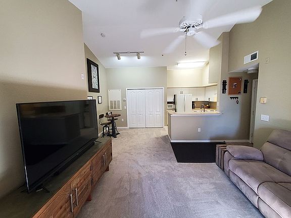 3rd image of 4160 Central Sarasota Pkwy APT 634