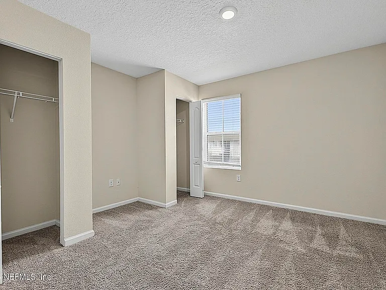 7739 Legacy Trl — Photo 24