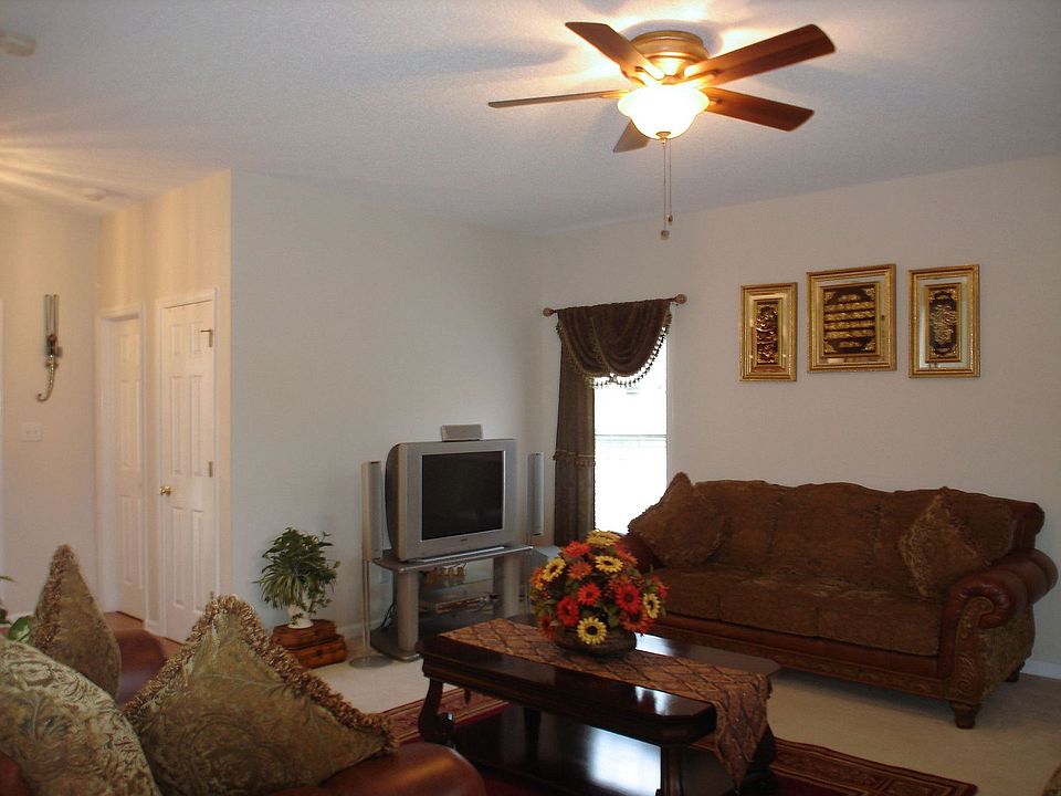 1st image of 1001 Scottsburg Trl