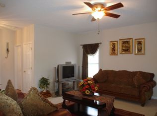 1001 Scottsburg Trl, Hillsborough, NC 27278