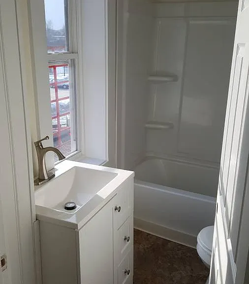 178 Main St #1 — Photo 8