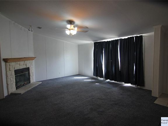 3rd image of 3149 Vista Verde Dr