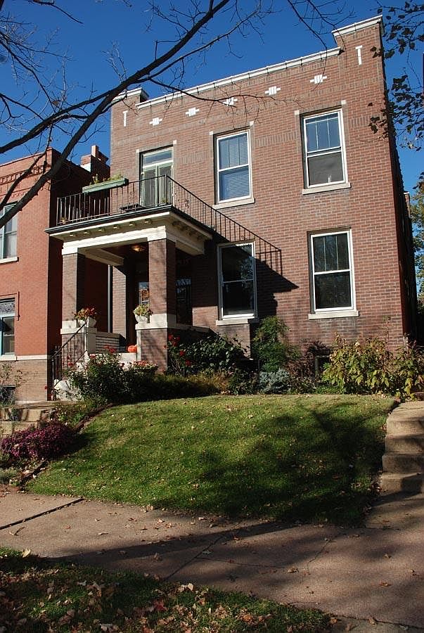 3935 Juniata St FLOOR 1, Saint Louis, MO 63116 Zillow