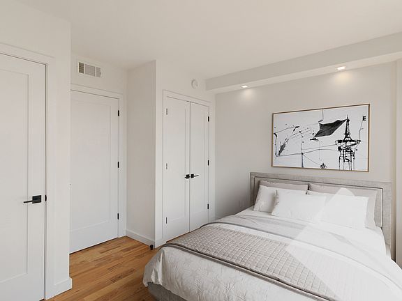 2nd image of 514 Herkimer St APT 7B