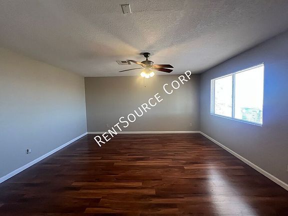 3rd image of 27333 Mesquite St