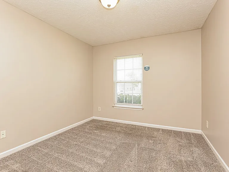 165 Howard Woody Dr — Photo 15