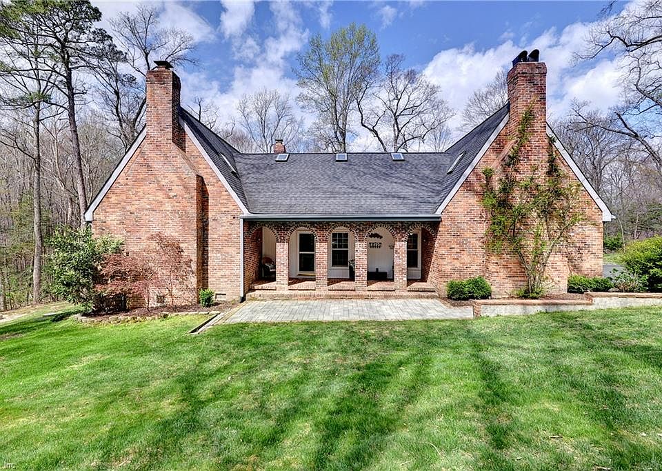 1st image of 132 Little John Rd