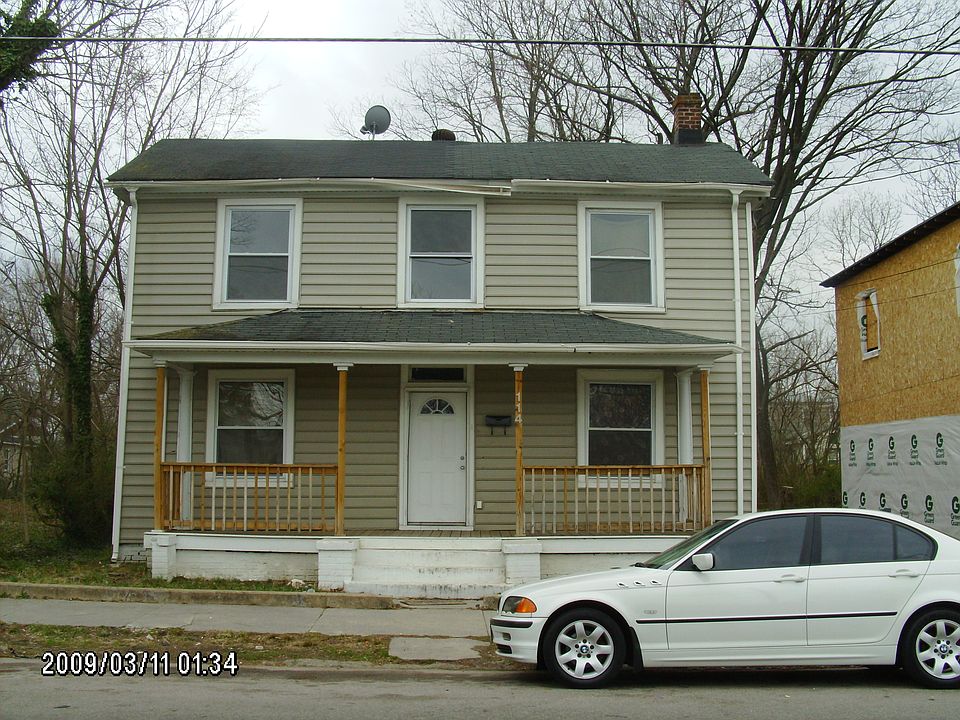 1st image of 114 S West St