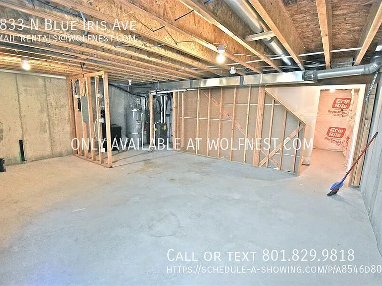 1833 N Blue Iris Ave — Photo 39