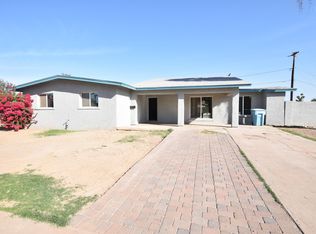 5712 W Monterosa St, Phoenix, AZ 85031