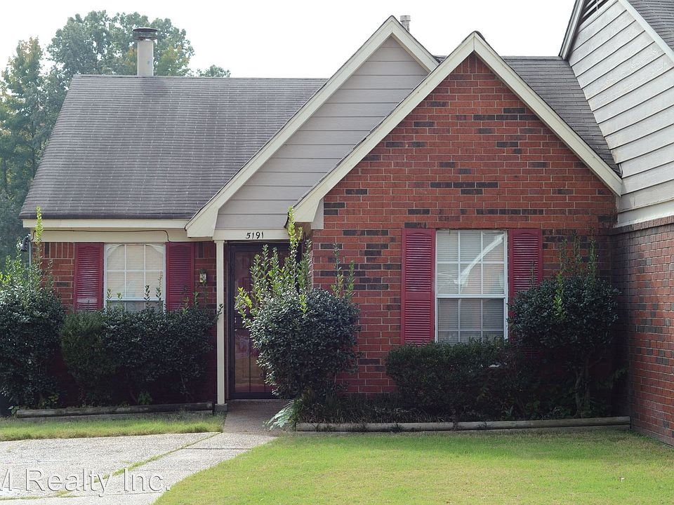 1st image of 5191 Walton Lake Dr