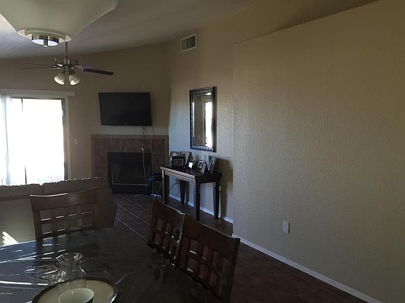 5th image of 497 E Cactus Mountain Dr
