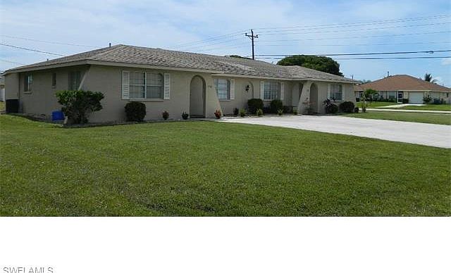 1st image of 728/730 SW 45th St