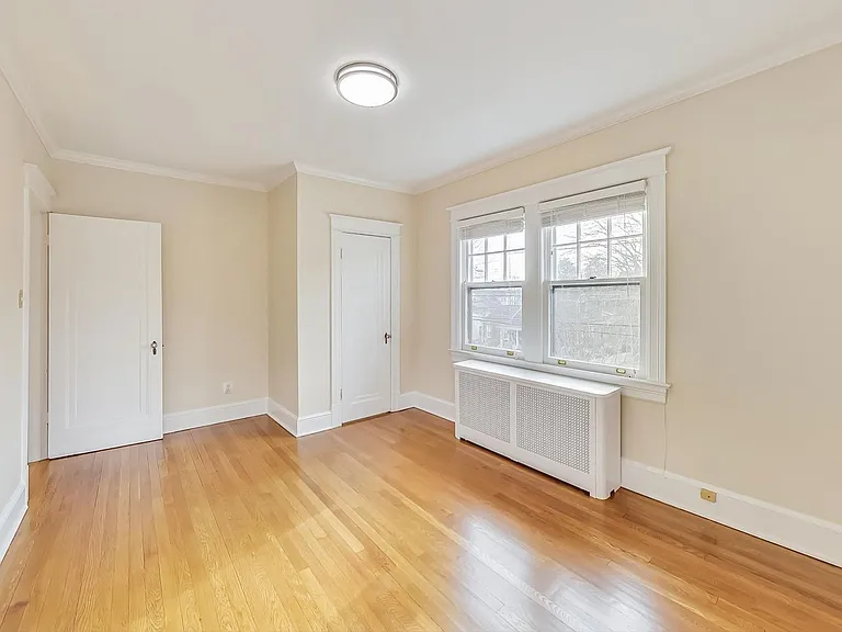 4509 Highland Ave — Photo 34
