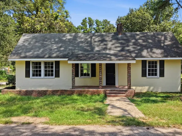 1300 Richtex Rd, Winnsboro, SC 29180